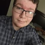 Michael Giberson - @michaelgiberson34 - Instagram