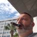 Michael Giberson - Facebook