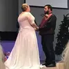 Michael Giberson - @michael.giberson6 - TikTok