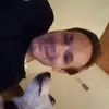 Michael Giberson - @michaelgiberson - TikTok