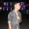 Michael Giberson - @30770573865 - TikTok