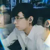 Michael Giberson - @mike.nvmbered - TikTok