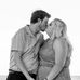 Michael Giberson - Facebook