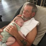 Michael Giberson Sr. - @fish.hog1 - Instagram
