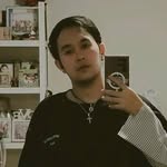 Michael John Giberson - @its.me.mikeyyyyy - Instagram