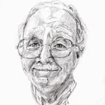Michael W. Giberson - @mgmgib - Instagram