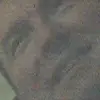 michaelgiberson26 - @michaelgiberson26 - TikTok