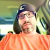 michaelgiberson72 - @michaelgiberson72 - TikTok