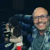 Michael.Giberson - @michael.giberson - TikTok