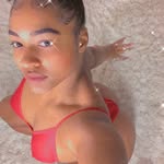 Michel Giberson - @mitchel_giberson - Instagram