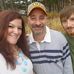Mike Giberson - Facebook