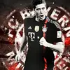 Michael0990 - @michaelgiehl.0990 - TikTok