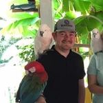 Michael - @michael.giehl375 - Instagram