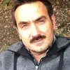 Michael Giehl190 - @michaelgiehl8765 - TikTok