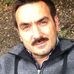 Michael Giehl - Facebook
