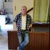 Michael Giehl - Facebook