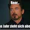 Michael Giehl - @michaelgiehl6 - TikTok