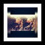 Michael Giehl - @michaelgiehl - Instagram