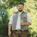 Michael Giehl - Facebook