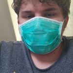 Michael Giehl - @michaelgiehl32 - Instagram