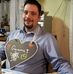 Michael Giehl - Facebook