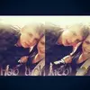 Michael Giehl - @michaelgiehl - TikTok