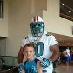 Michael Giehl - @miami_mike13 - Instagram