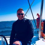 Michael Giehl - @giehl.michael - Instagram