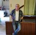 Michael Giehl - Facebook
