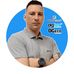 Michael Giehl De Freitas - Facebook