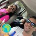 Michael Giehl de Freitas - Facebook