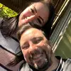 Michael Giehl de Freitas - @michaeldossg - TikTok