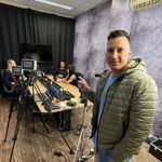 Michael Giehl de Freitas - @michaeldossg - Instagram