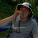 Michael Giehl Jr. - Facebook