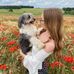 Michaela Giehl - Facebook