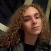Michael - @michaelgildea - TikTok