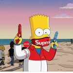 Michael Gildea - @mike_da_goat24 - Instagram