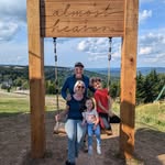Michael Gildea - @magildea - Instagram