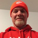 Michael Gildea - @bop2six - Instagram