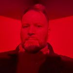 Michael Gildea - @mjgildea - Instagram