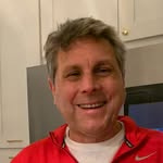 Michael Gildea - @gildea_michael - Instagram