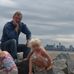 Michael Gildea - Facebook