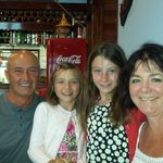 Michael Gildea - @gildea.gildea.5 - Instagram