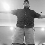 Michael Gildea - @michaelgvlogs - Instagram