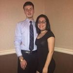 Michael Gildea - @michael_gildea - Instagram