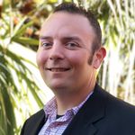 Michael Gildea - @alldaygildea - Instagram