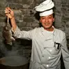 Michael Gildea - @rainbow_weiner_meme - TikTok