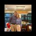Michael Gildea - Facebook