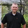 Michael Gildea - @michael.gildea - TikTok
