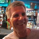 Michael Gildea - @michael.gildea.71 - Instagram
